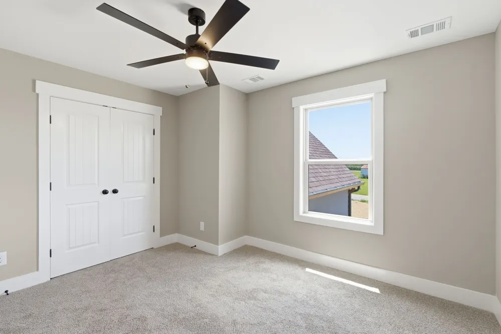 5560 Borthick Rd Springfield, TN 37172