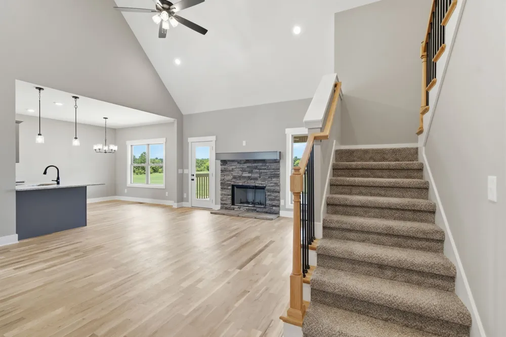 5560 Borthick Rd Springfield, TN 37172