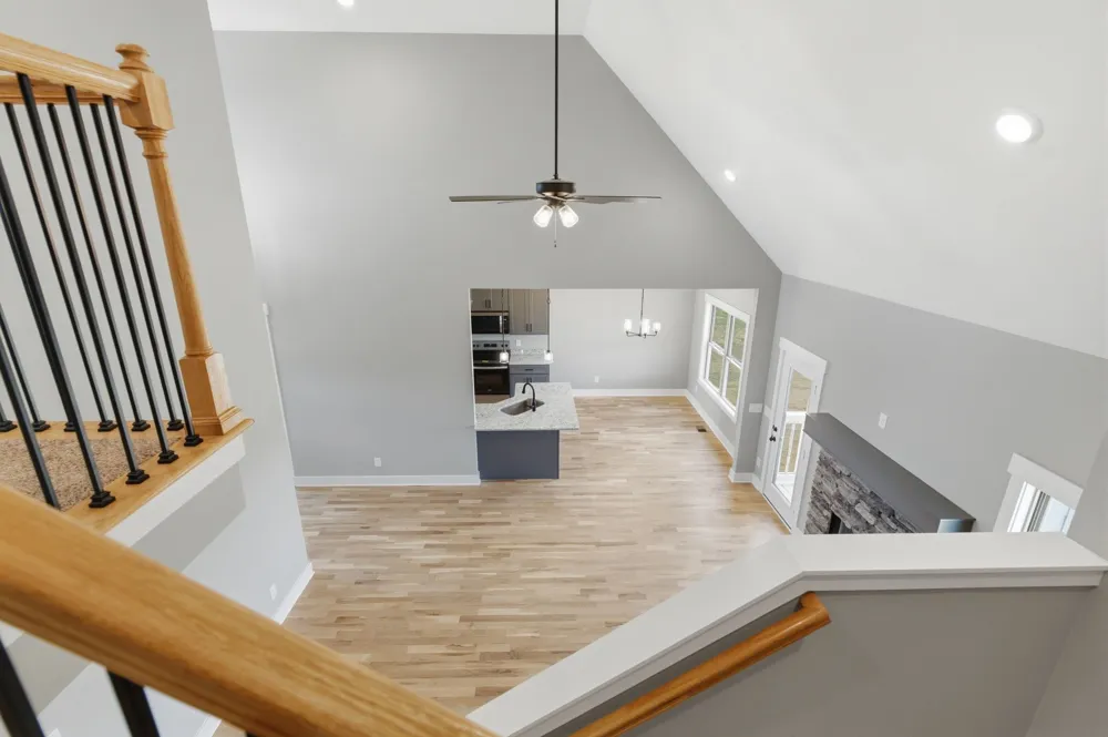 5560 Borthick Rd Springfield, TN 37172