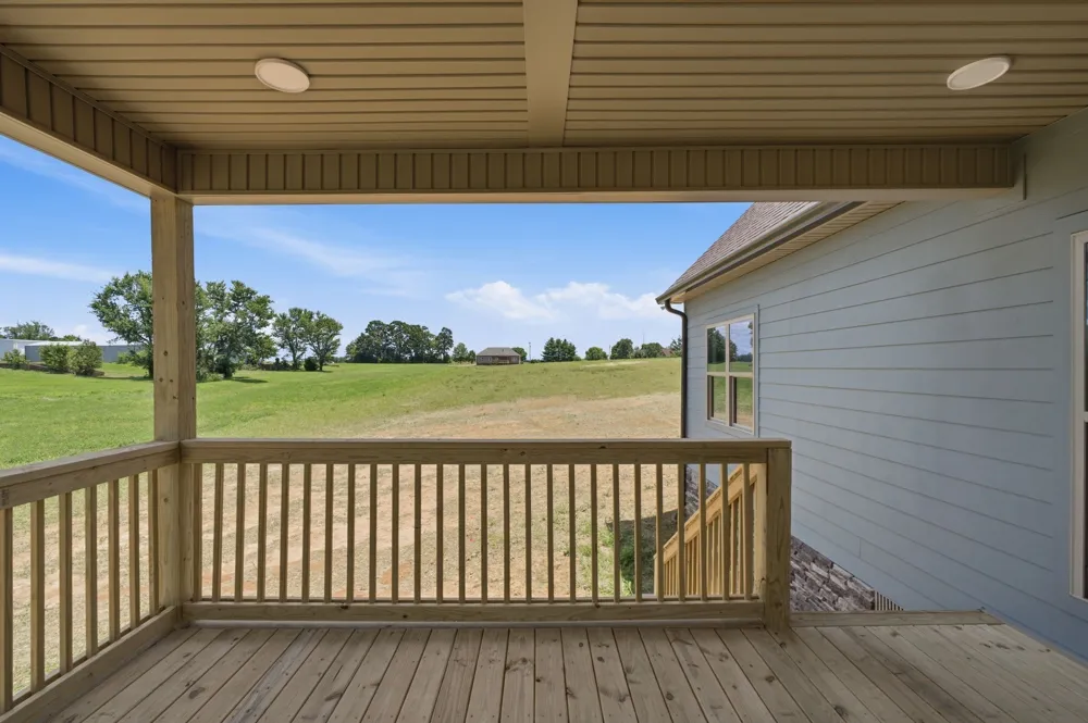 5560 Borthick Rd Springfield, TN 37172