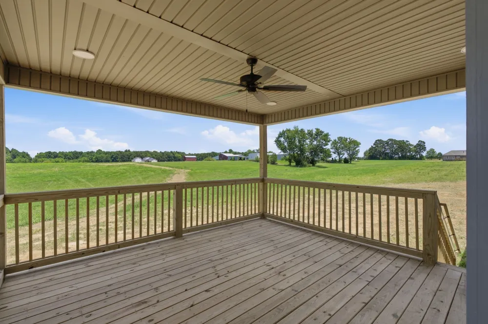 5560 Borthick Rd Springfield, TN 37172