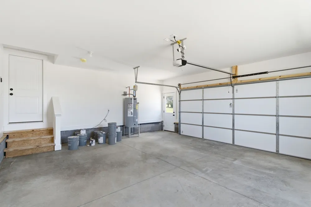 5560 Borthick Rd Springfield, TN 37172