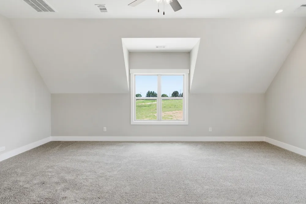 5560 Borthick Rd Springfield, TN 37172