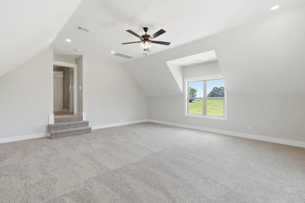 5560 Borthick Rd Springfield, TN 37172