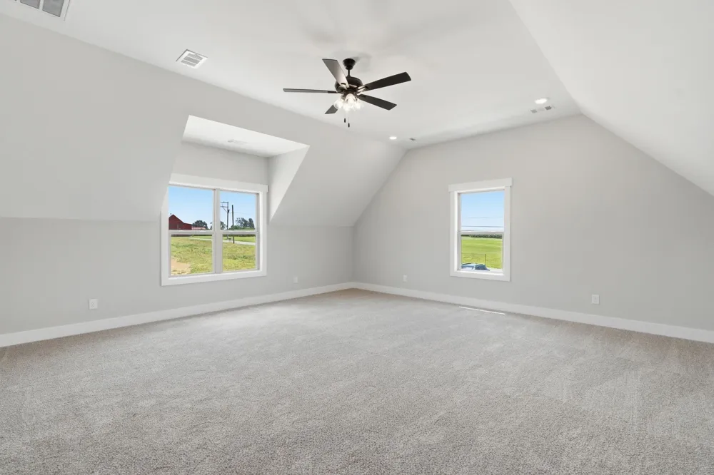 5560 Borthick Rd Springfield, TN 37172