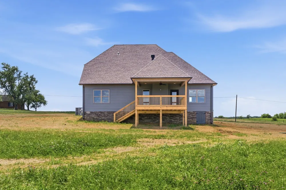 5560 Borthick Rd Springfield, TN 37172