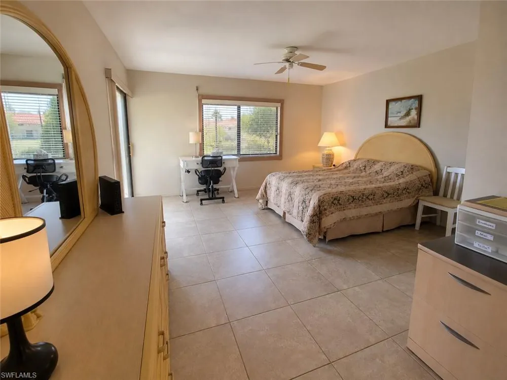 11220 Caravel Circle #308 Fort Myers, FL 33908