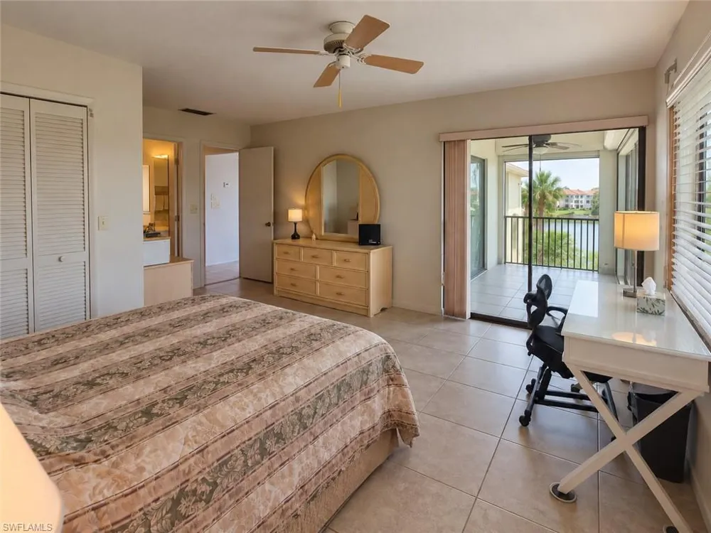 11220 Caravel Circle #308 Fort Myers, FL 33908