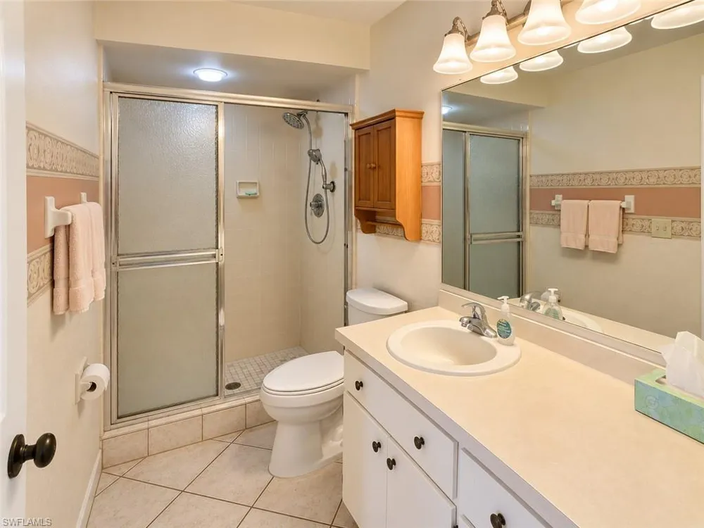 11220 Caravel Circle #308 Fort Myers, FL 33908