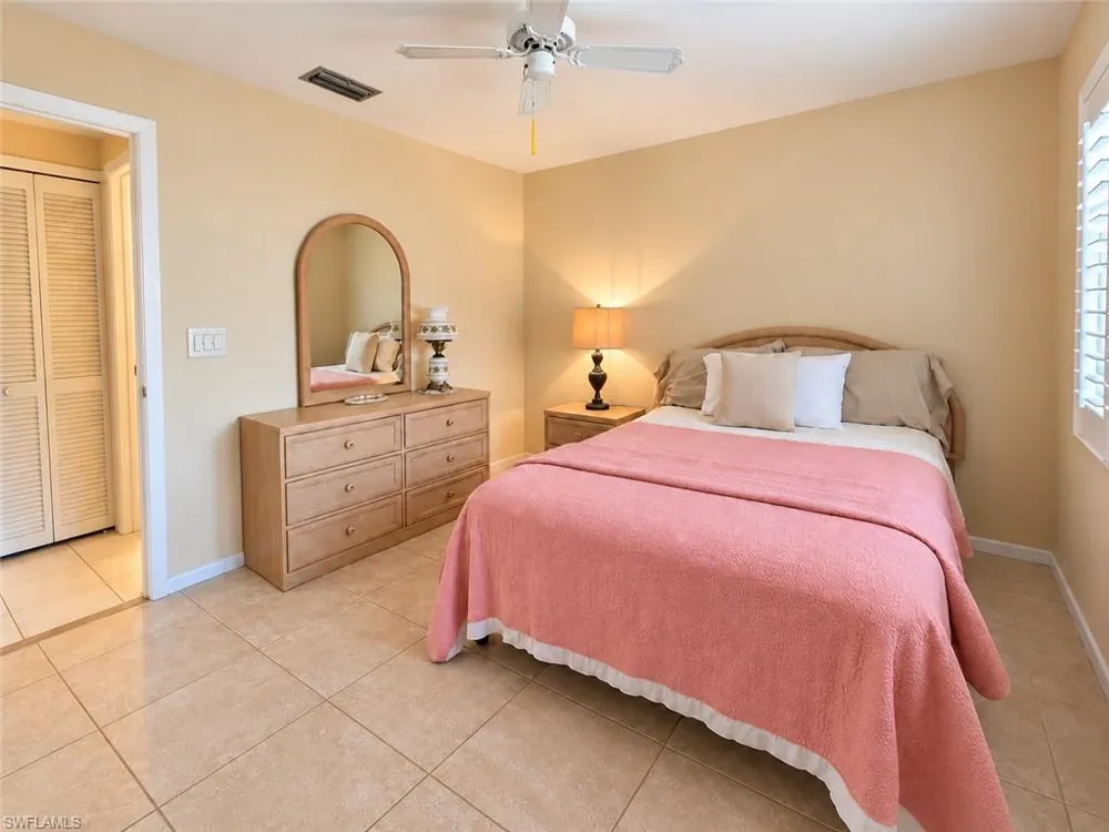 11220 Caravel Circle #308 Fort Myers, FL 33908