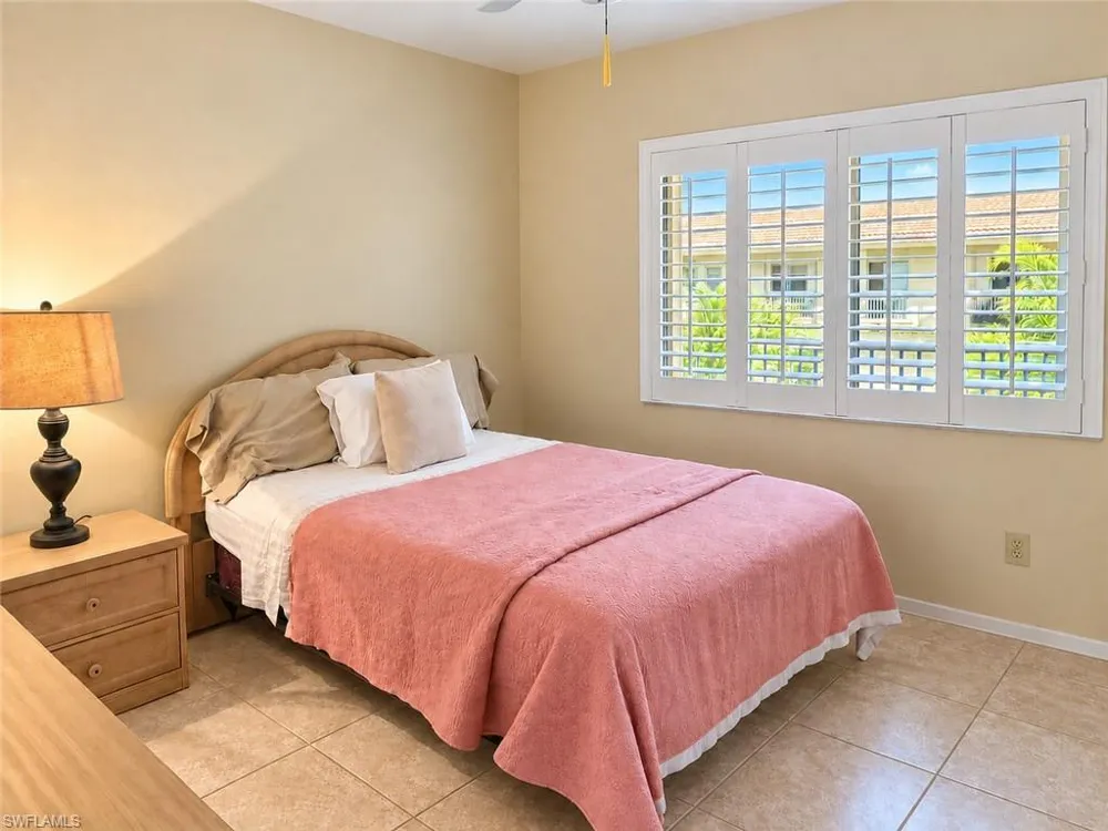 11220 Caravel Circle #308 Fort Myers, FL 33908