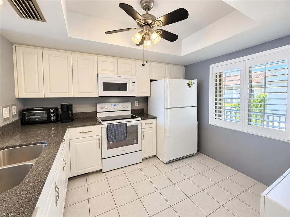 11220 Caravel Circle #308 Fort Myers, FL 33908
