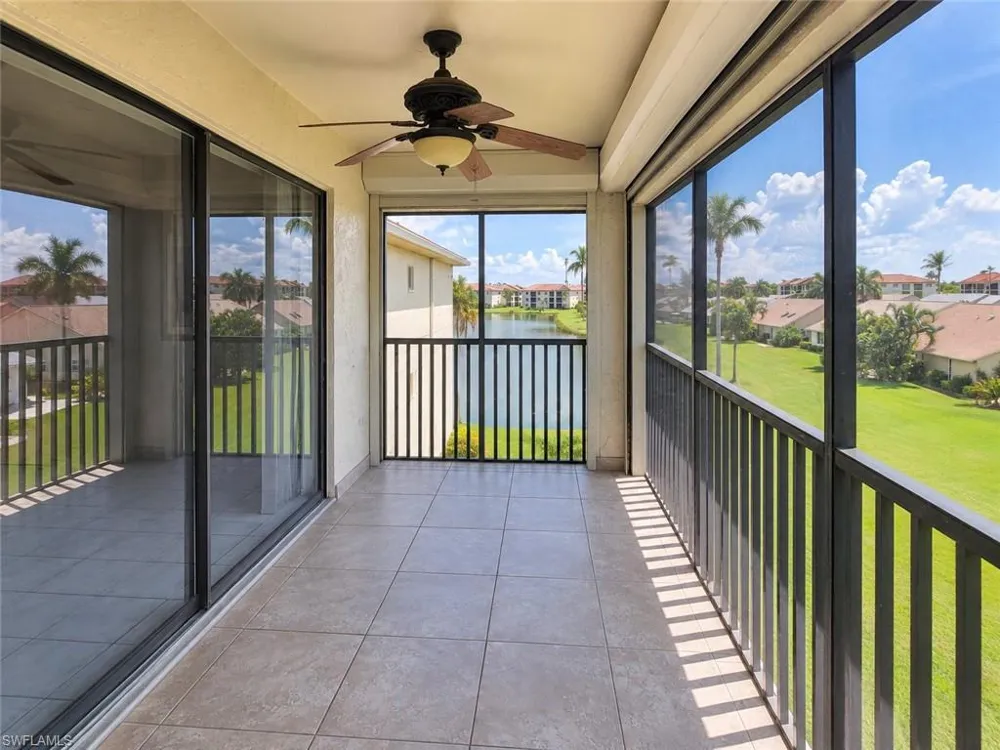 11220 Caravel Circle #308 Fort Myers, FL 33908