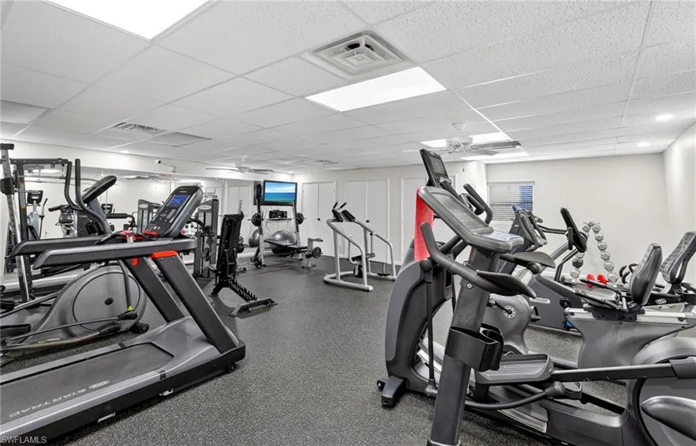 11220 Caravel Circle #308 Fort Myers, FL 33908
