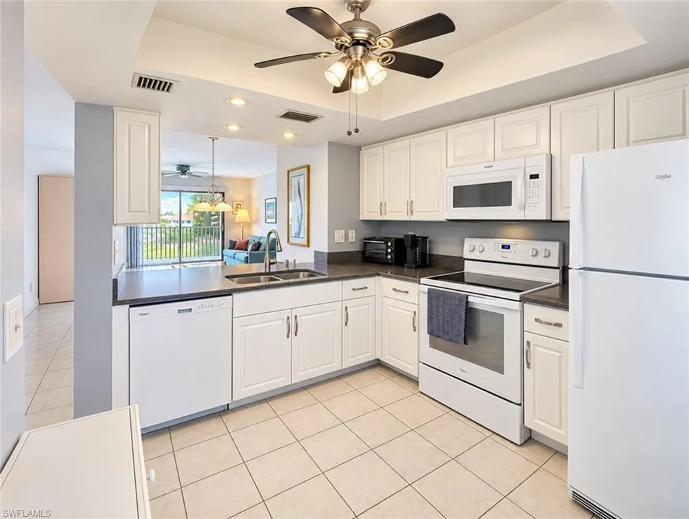 11220 Caravel Circle #308 Fort Myers, FL 33908