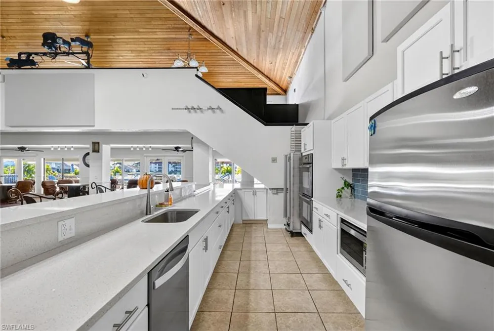 11220 Caravel Circle #308 Fort Myers, FL 33908