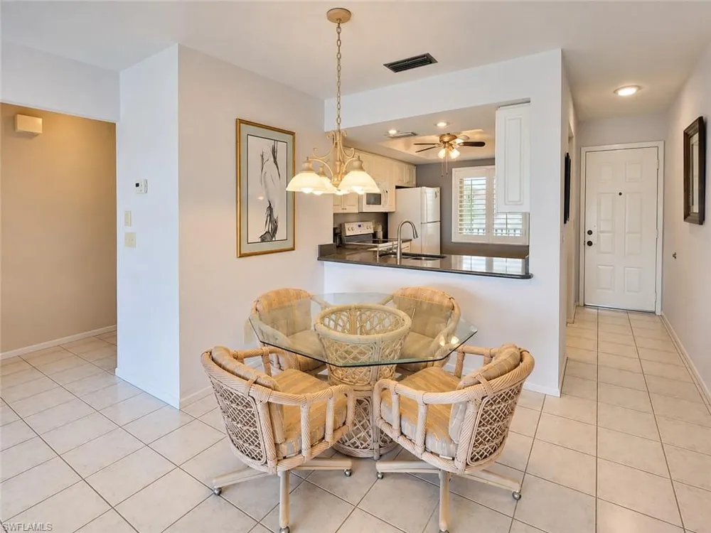 11220 Caravel Circle #308 Fort Myers, FL 33908