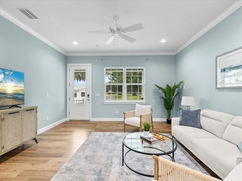 18024 SPENCER ROAD Odessa, FL 33556