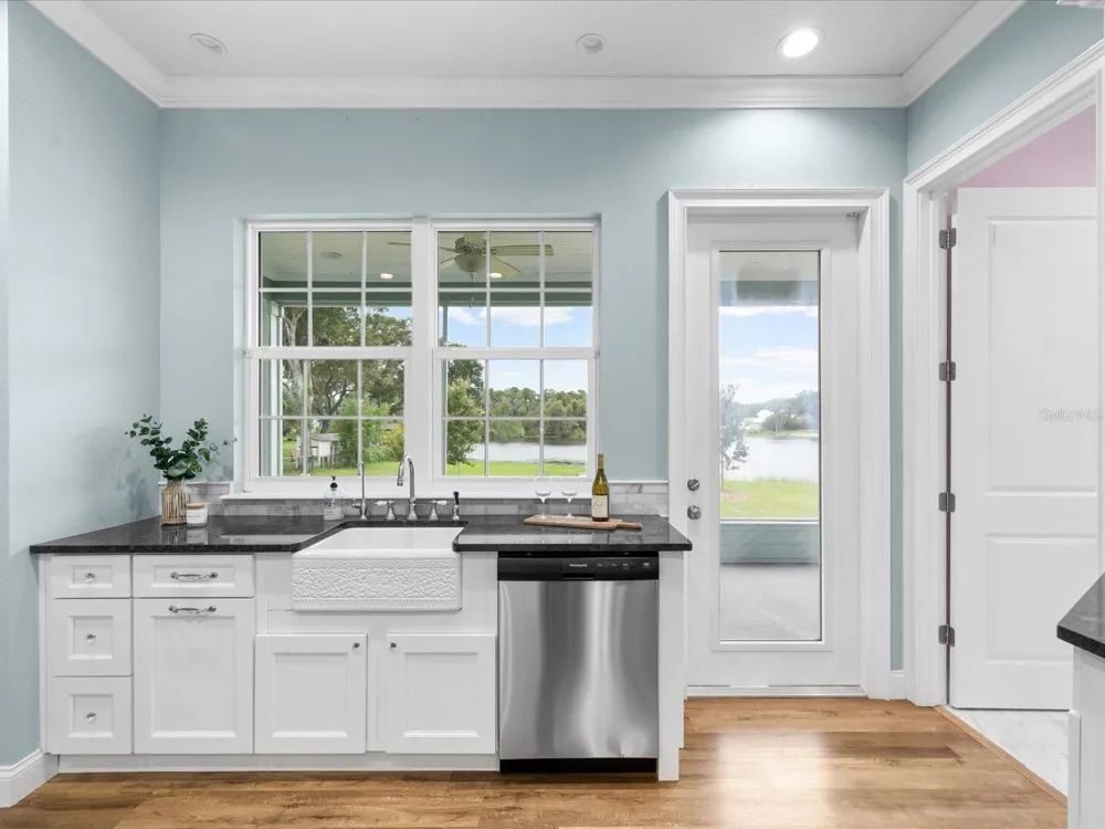 18024 SPENCER ROAD Odessa, FL 33556