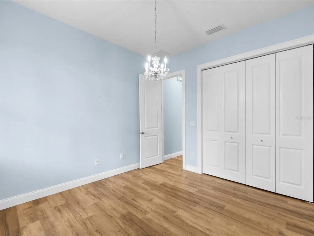 18024 SPENCER ROAD Odessa, FL 33556