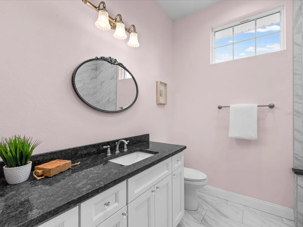 18024 SPENCER ROAD Odessa, FL 33556