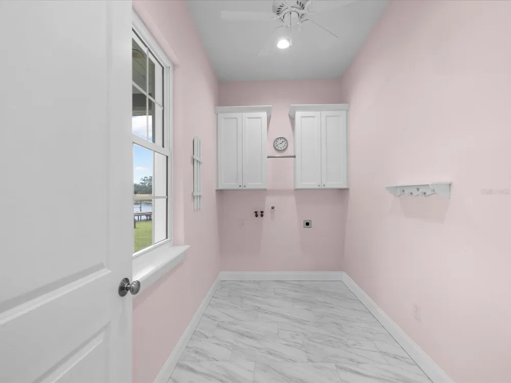 18024 SPENCER ROAD Odessa, FL 33556