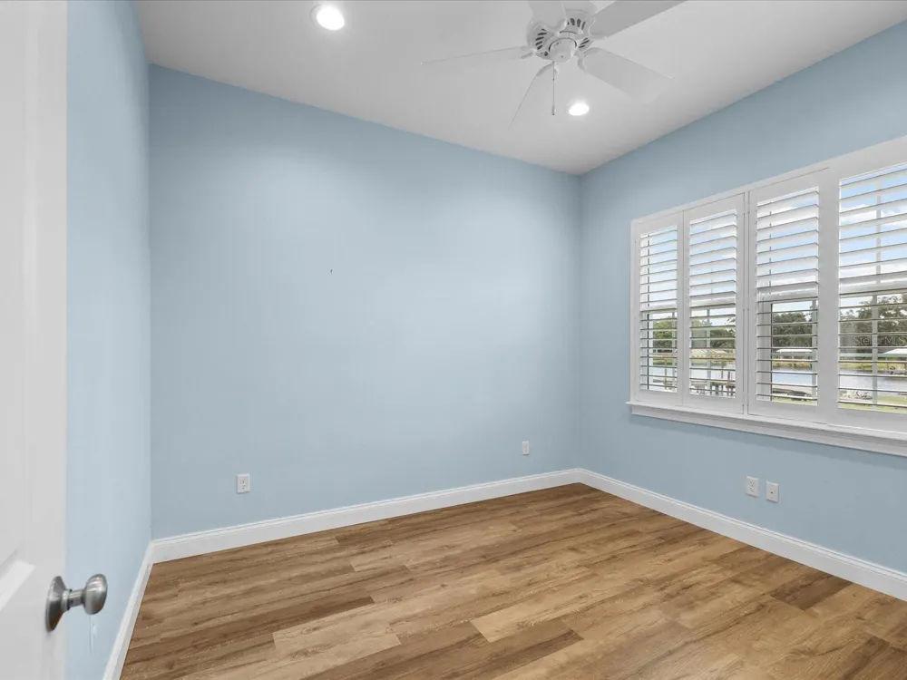 18024 SPENCER ROAD Odessa, FL 33556