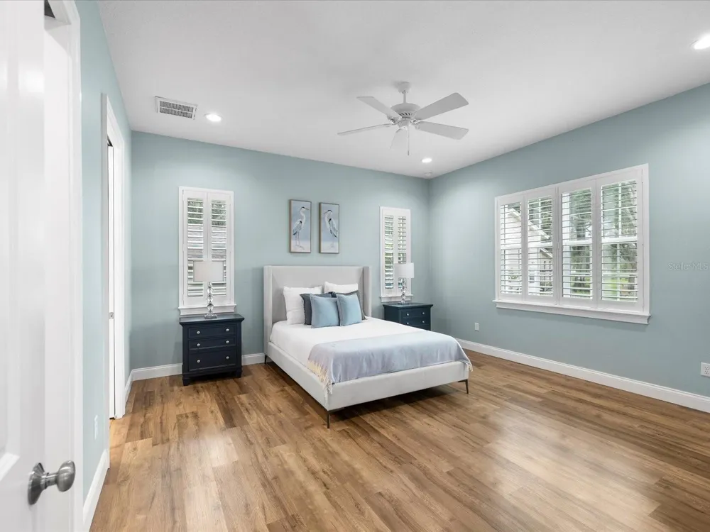 18024 SPENCER ROAD Odessa, FL 33556