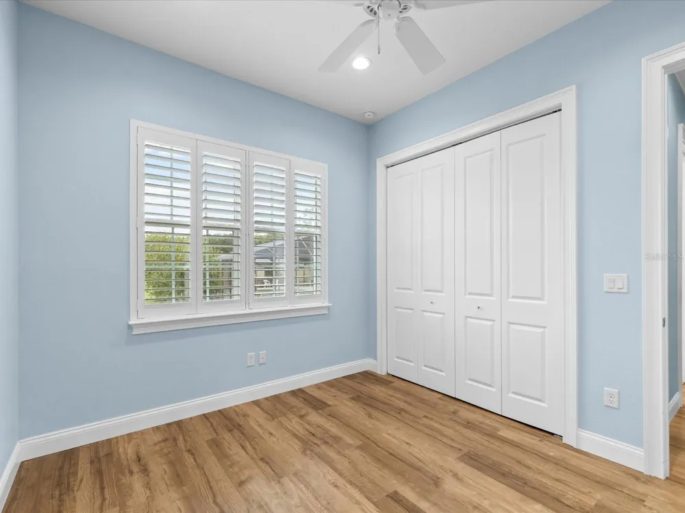 18024 SPENCER ROAD Odessa, FL 33556