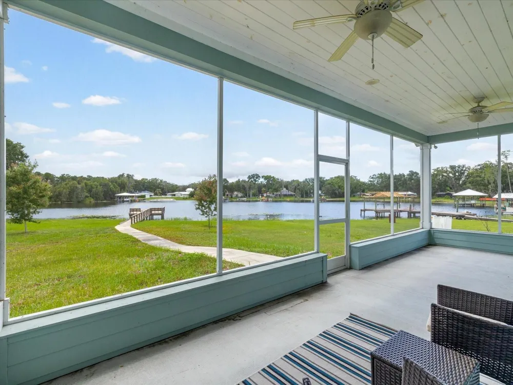 18024 SPENCER ROAD Odessa, FL 33556