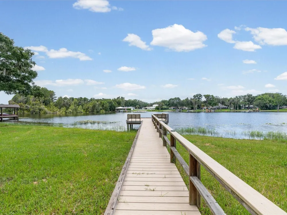 18024 SPENCER ROAD Odessa, FL 33556