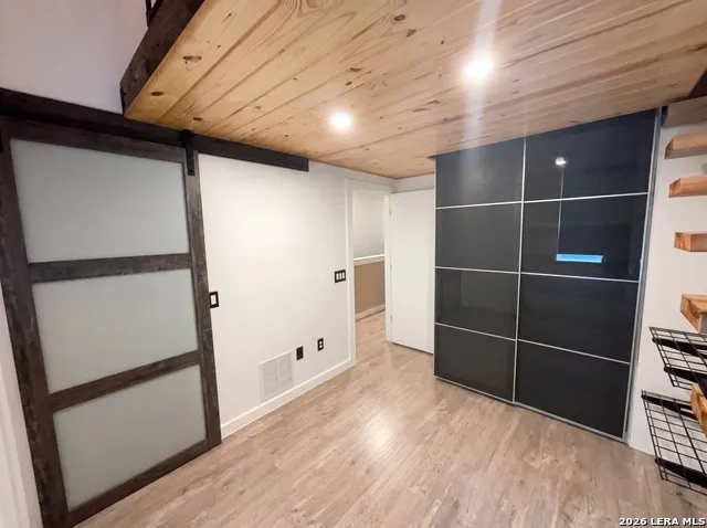330 Clay #UNIT 8 San Antonio, TX 78204