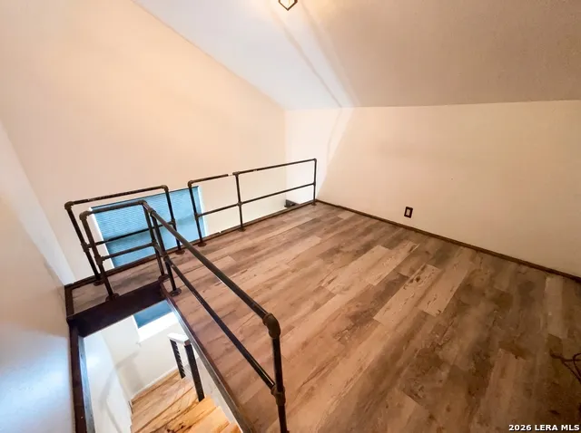 330 Clay #UNIT 8 San Antonio, TX 78204