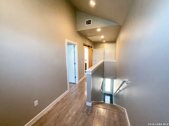 330 Clay #UNIT 8 San Antonio, TX 78204