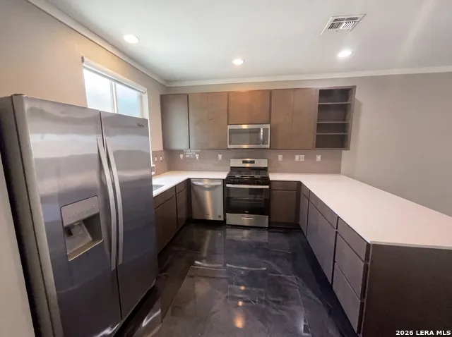 330 Clay #UNIT 8 San Antonio, TX 78204
