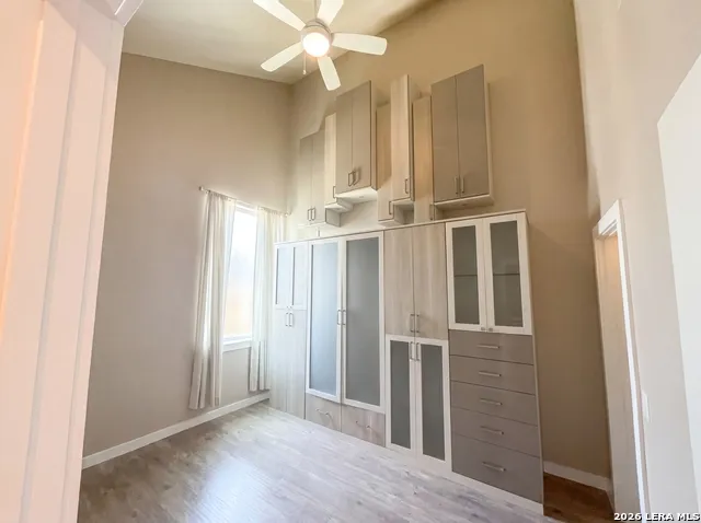 330 Clay #UNIT 8 San Antonio, TX 78204