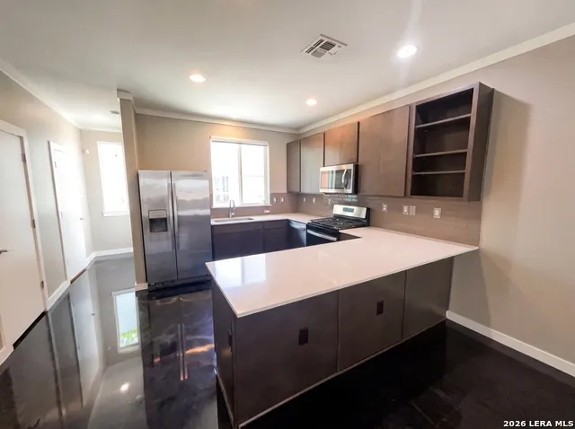 330 Clay #UNIT 8 San Antonio, TX 78204