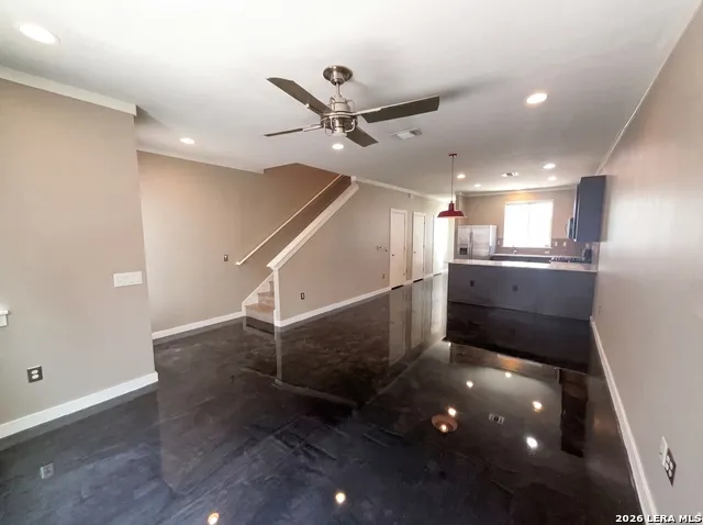 330 Clay #UNIT 8 San Antonio, TX 78204