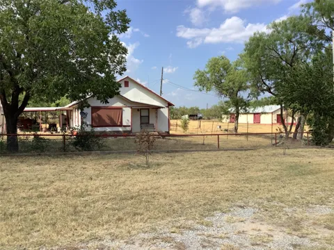 112 County Road 115