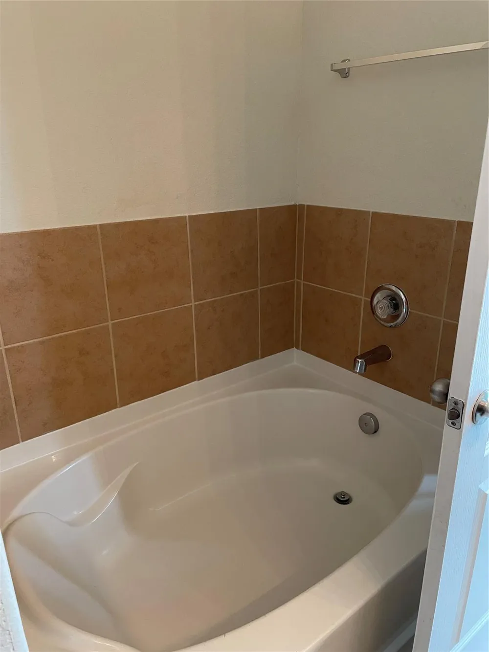 2522 Bedrock Lane Missouri City, TX 77489