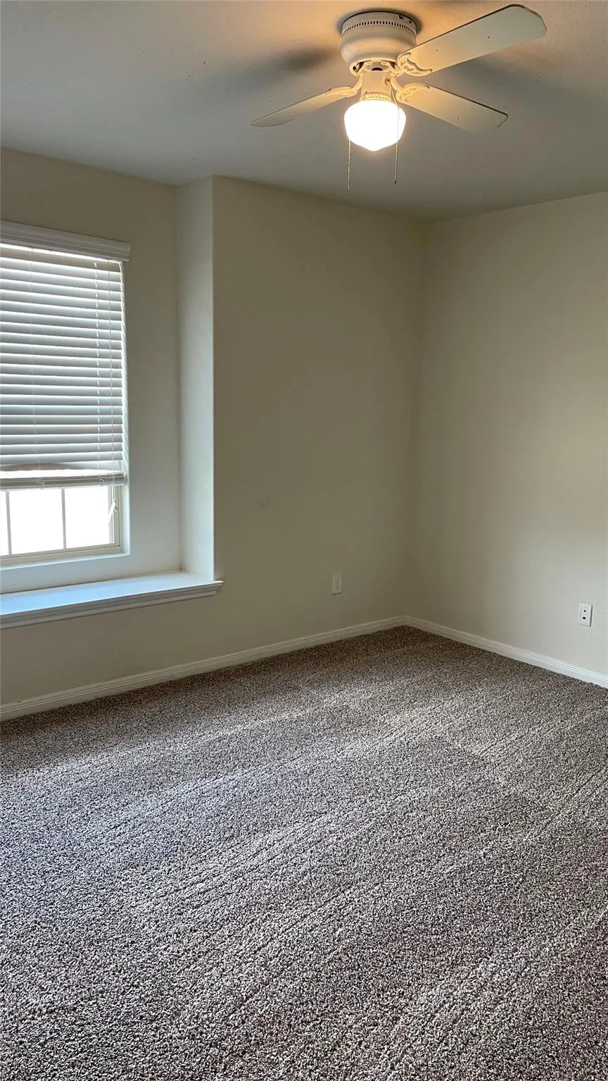 2522 Bedrock Lane Missouri City, TX 77489