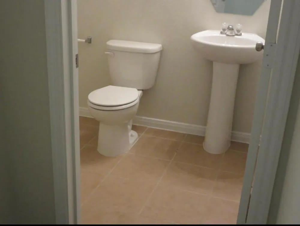 2522 Bedrock Lane Missouri City, TX 77489