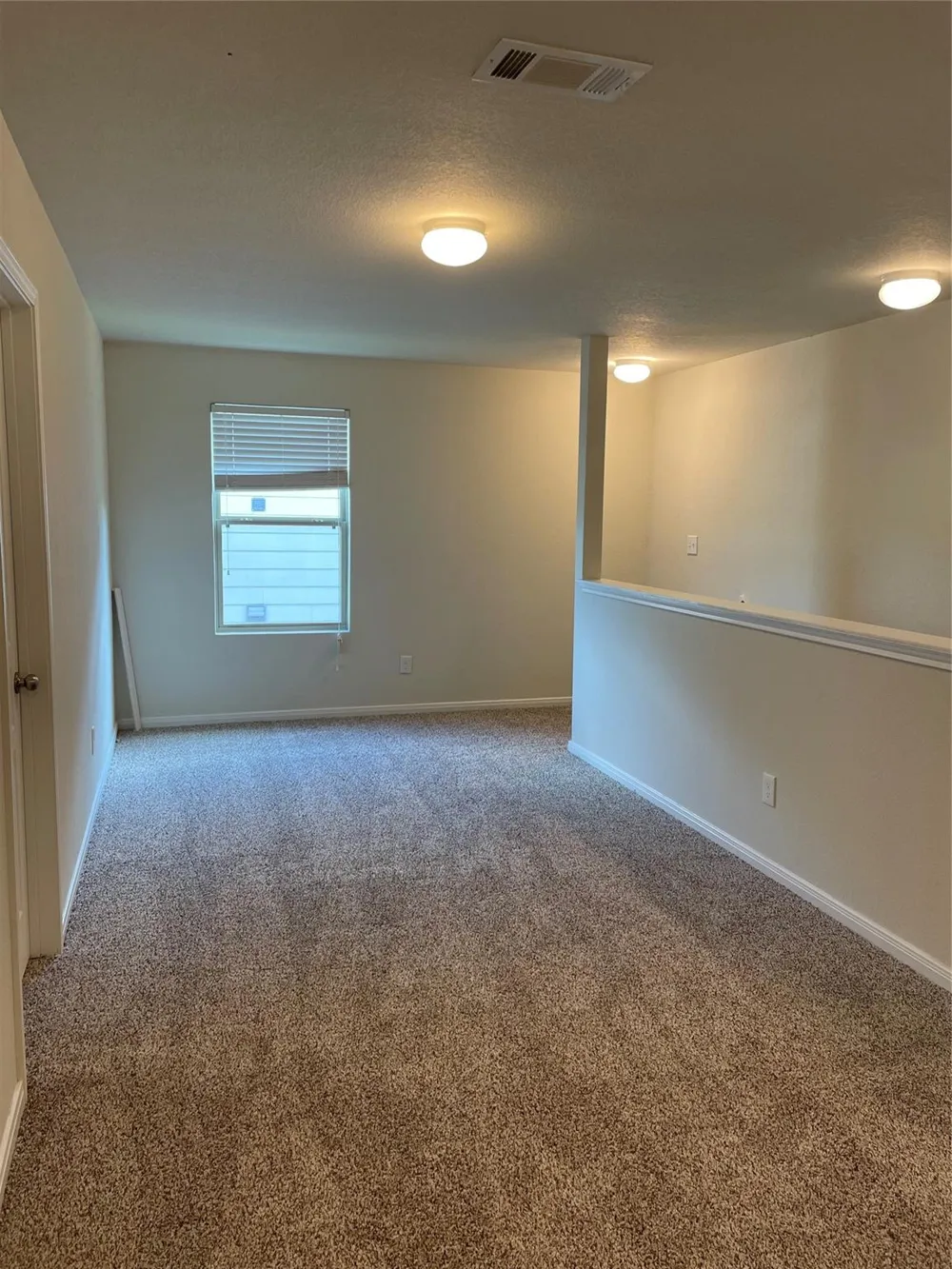 2522 Bedrock Lane Missouri City, TX 77489