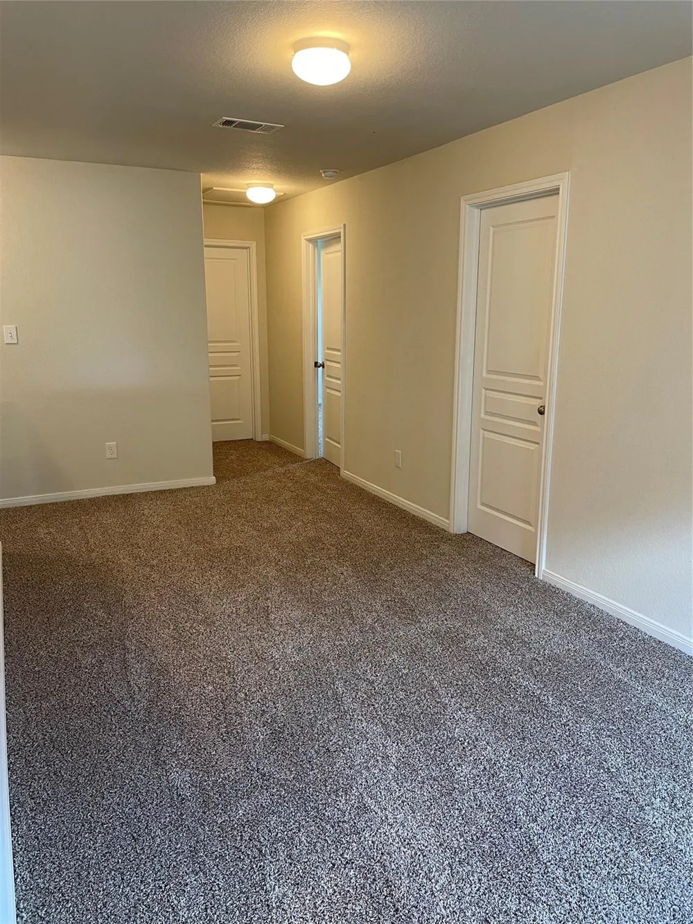 2522 Bedrock Lane Missouri City, TX 77489