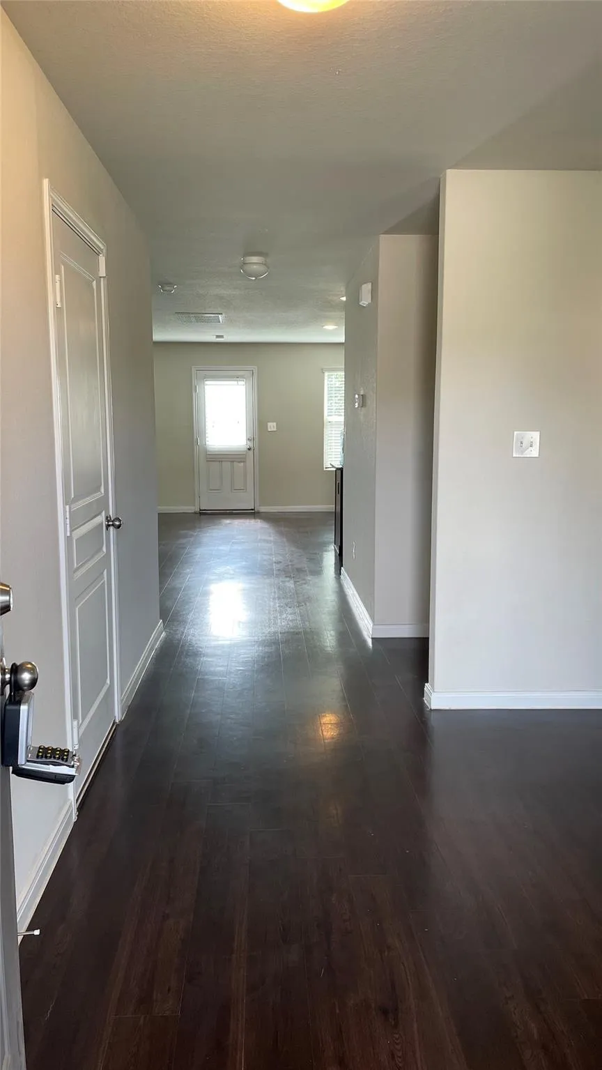 2522 Bedrock Lane Missouri City, TX 77489