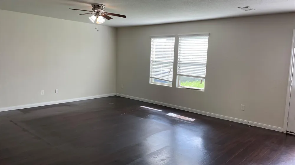 2522 Bedrock Lane Missouri City, TX 77489