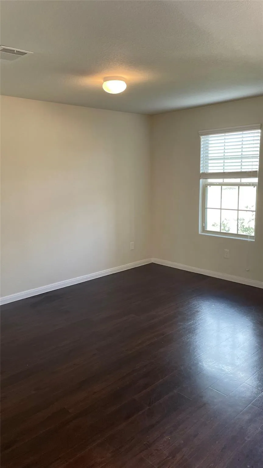 2522 Bedrock Lane Missouri City, TX 77489