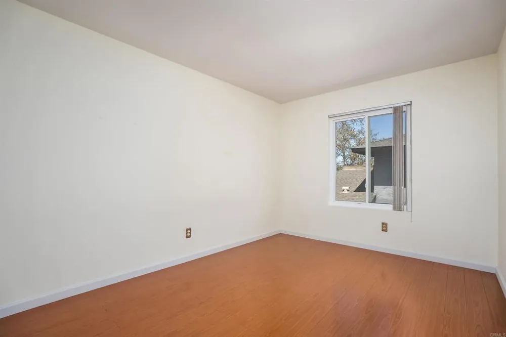 1652 Summertime Dr El Cajon, CA 92021