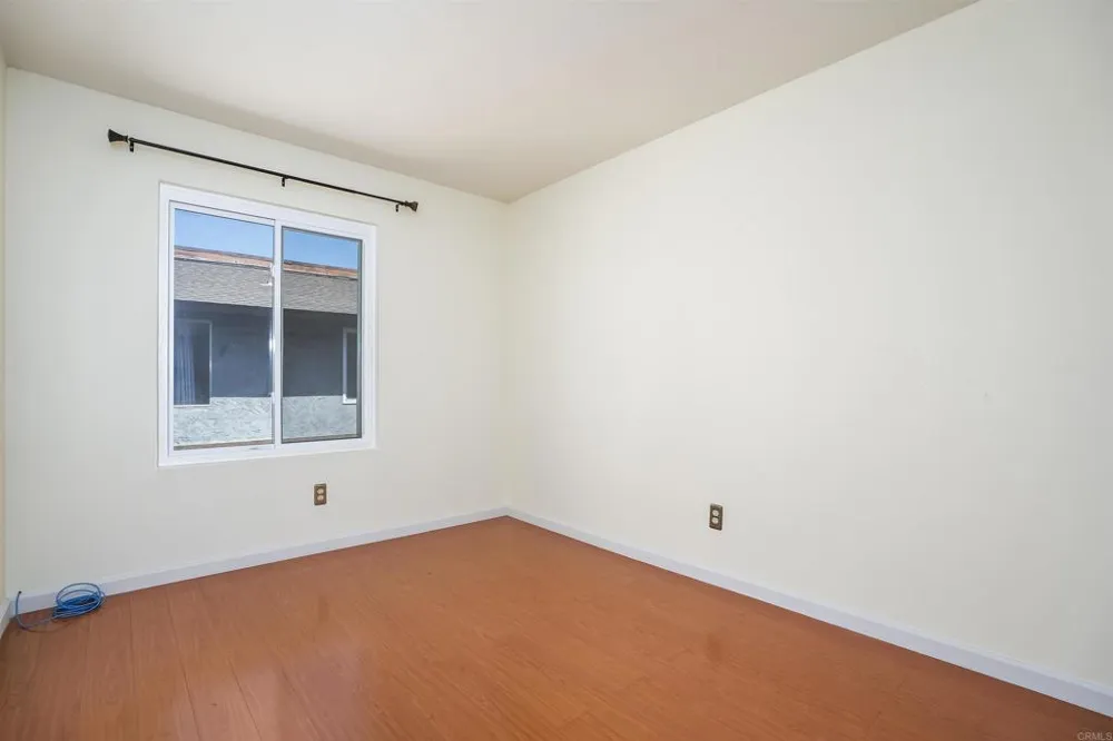 1652 Summertime Dr El Cajon, CA 92021