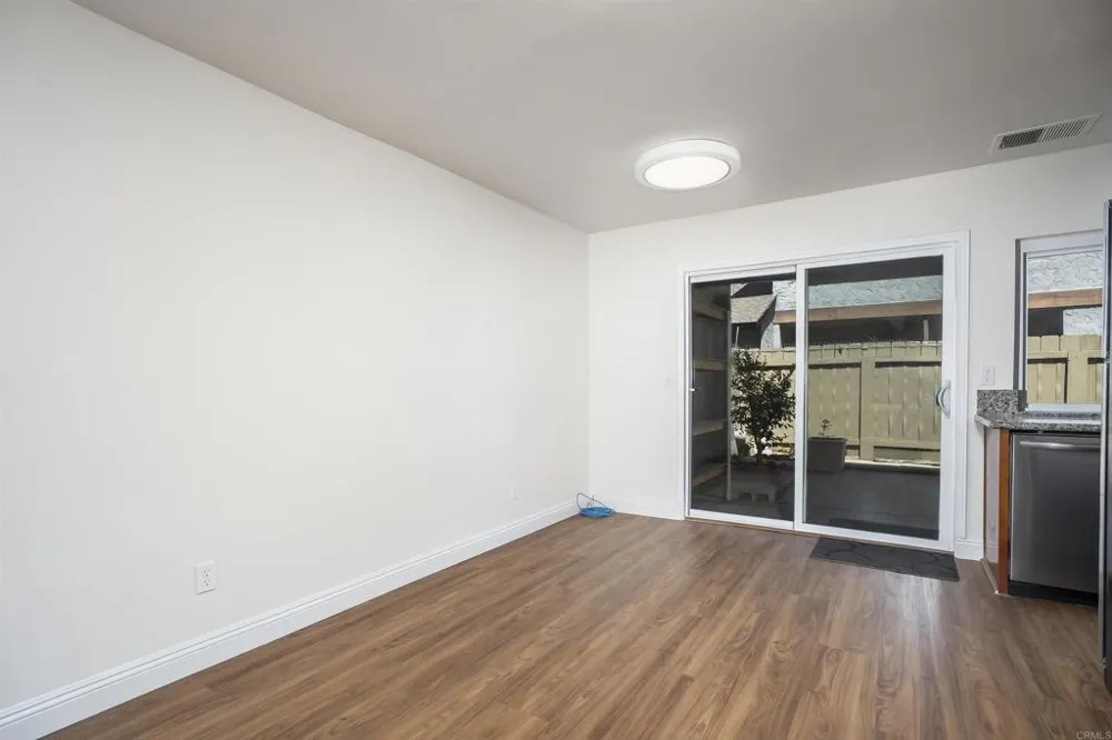 1652 Summertime Dr El Cajon, CA 92021